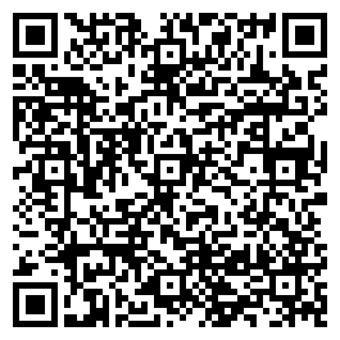 QR code 01520755400000