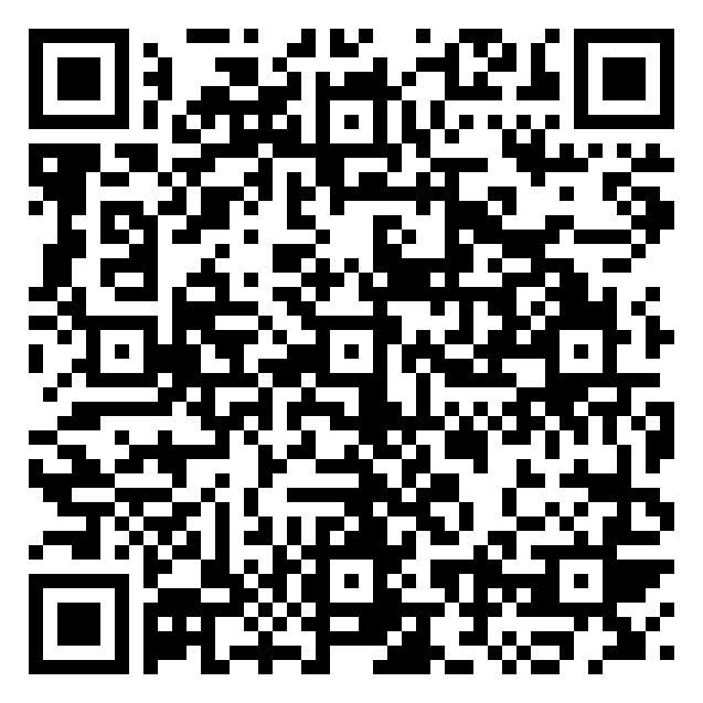 QR code 10093716900000
