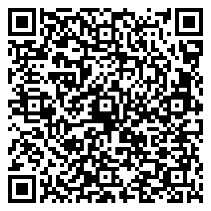 QR code 52714161700000