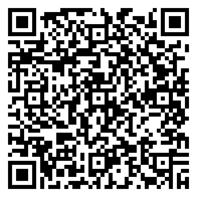 QR code 01546128700000