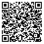 QR code 97118917800000