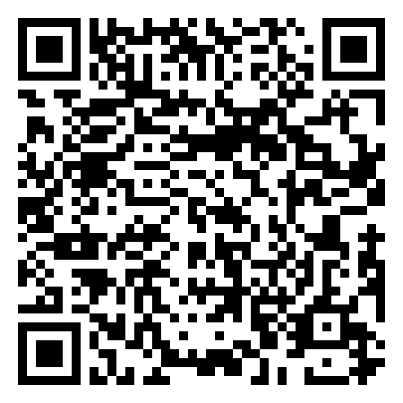 QR code 08036209200000