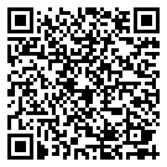 QR code 81193727100000