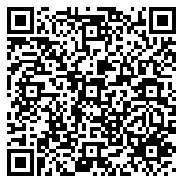 QR code 59217843000000