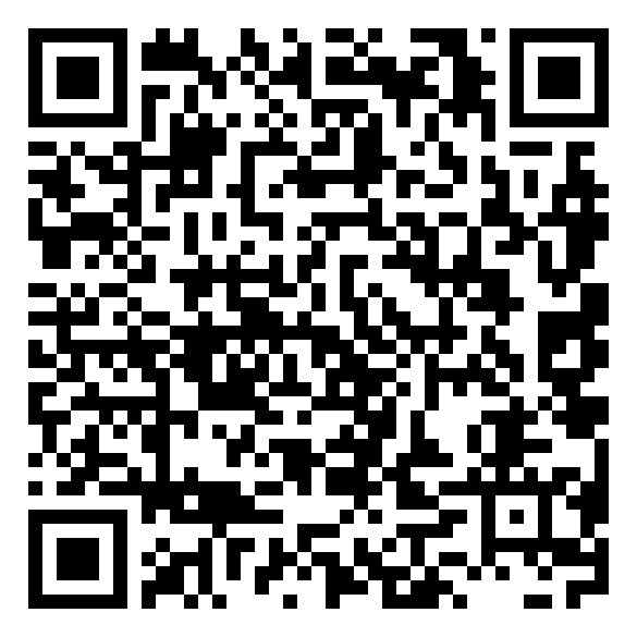 QR code 18029792500000