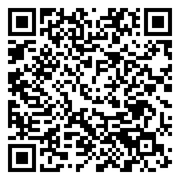 QR code 19130898800000