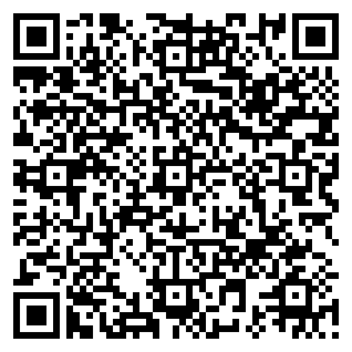QR code 36625087400000