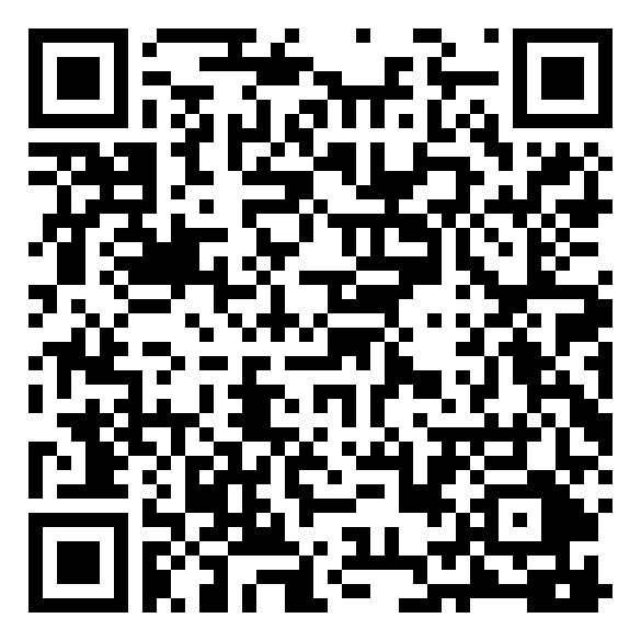 QR code 93242034400000