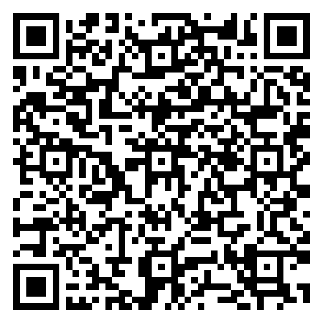 QR code 52201161400000