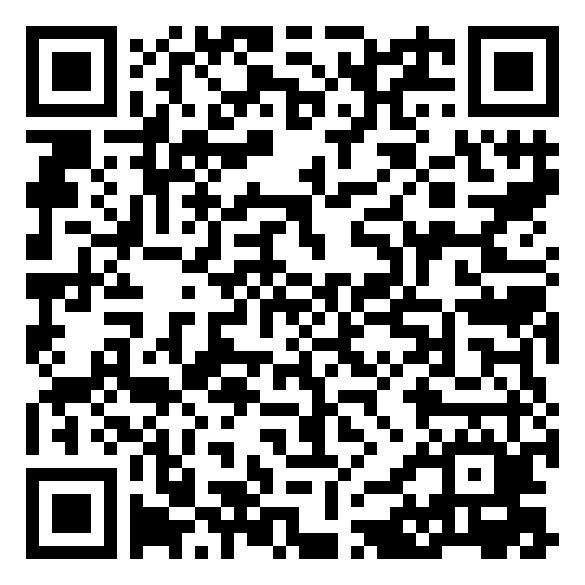 QR code 38144660500000