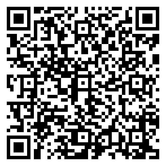 QR code 52087862200000