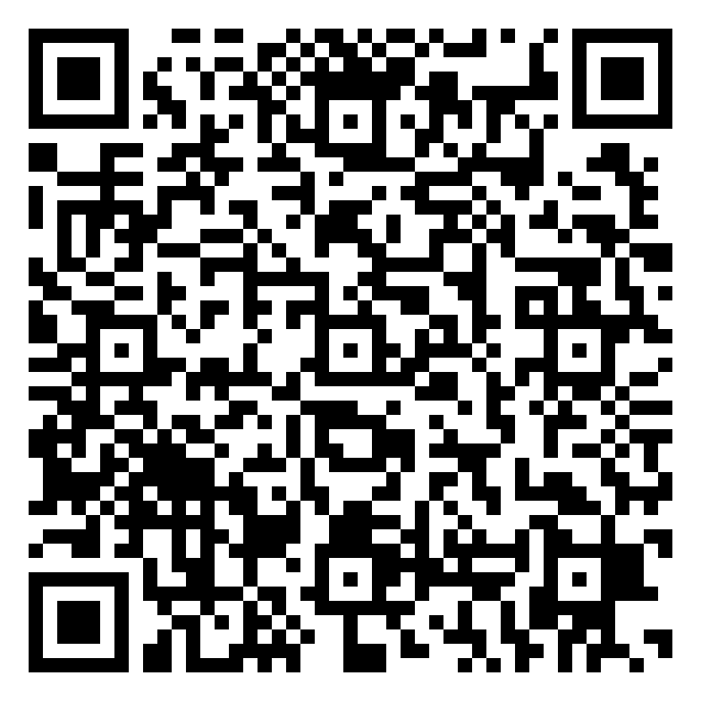 QR code 26034534100000