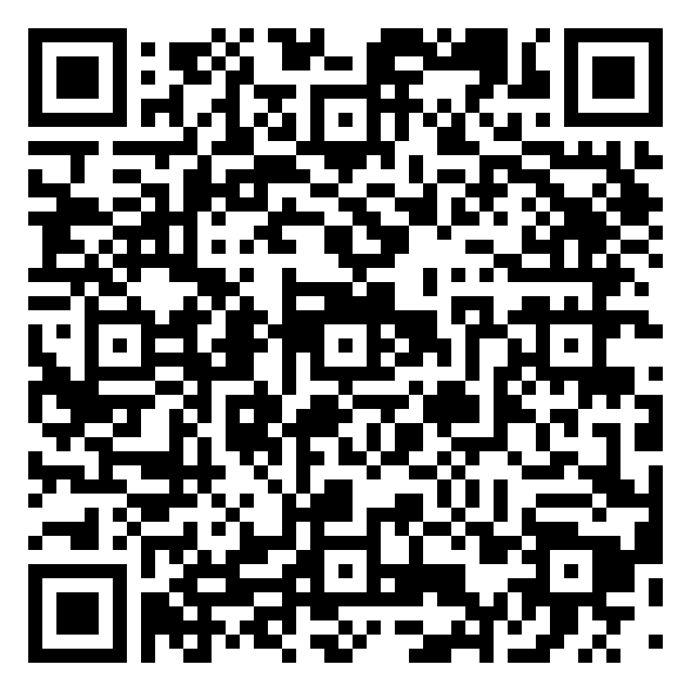 QR code 00000000000000
