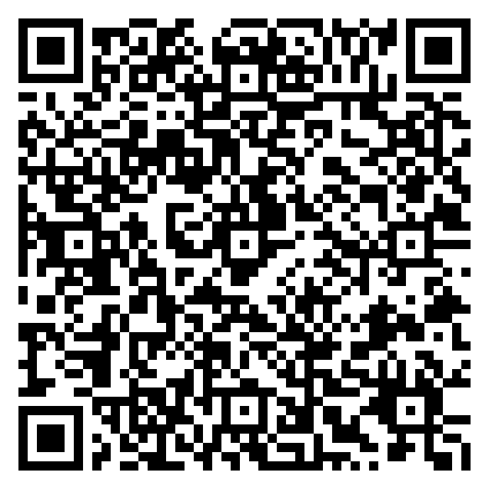 QR code 20007901800000