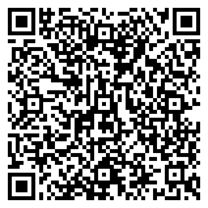 QR code 39102695300000