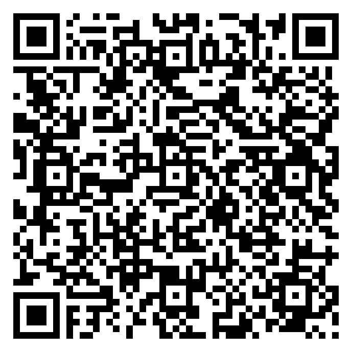 QR code 09305166300000