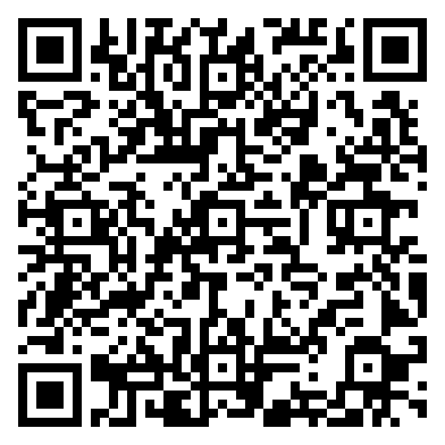 QR code 36509439500000