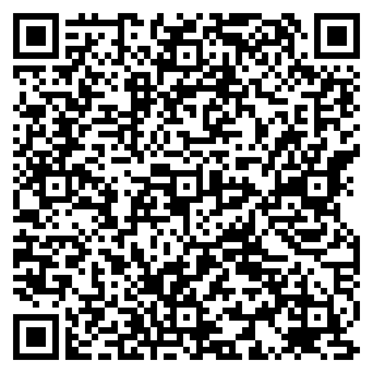 QR code 19146505000000