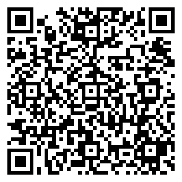 QR code 10060466300000