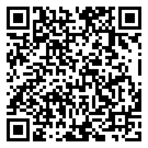 QR code 22003443100000