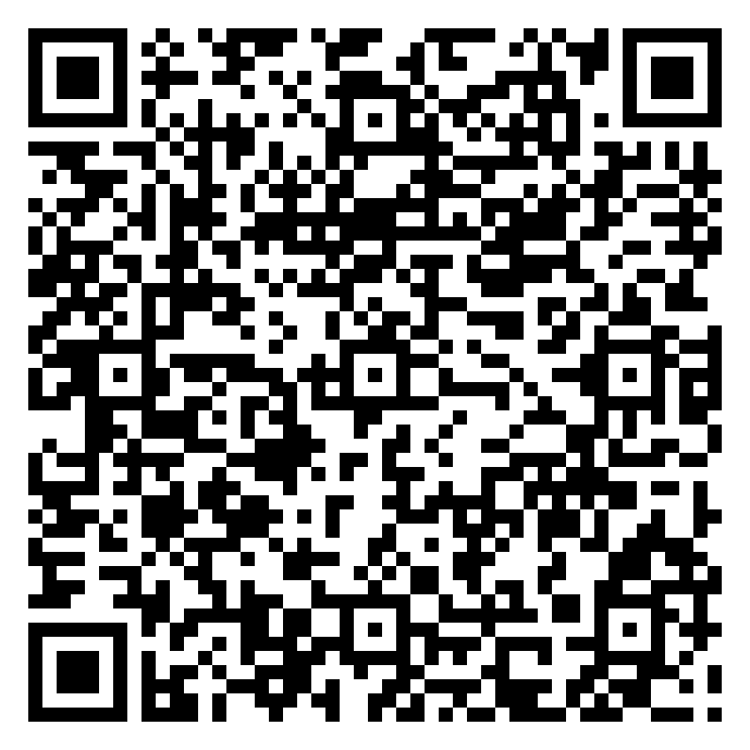 QR code 39005791100000