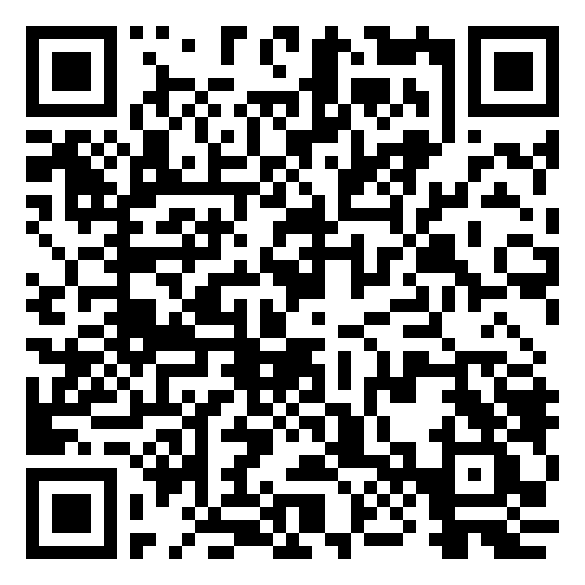 QR code 63998852500000