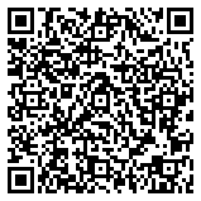 QR code 52904894500000