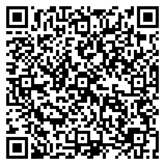 PHU BOŻENA PINKOWICZ QR code QR code 27350013600000