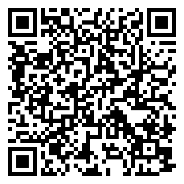 QR code 08010911100000