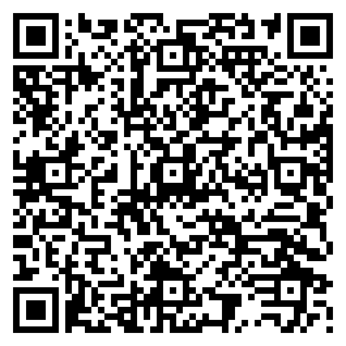 QR code 01087678200000