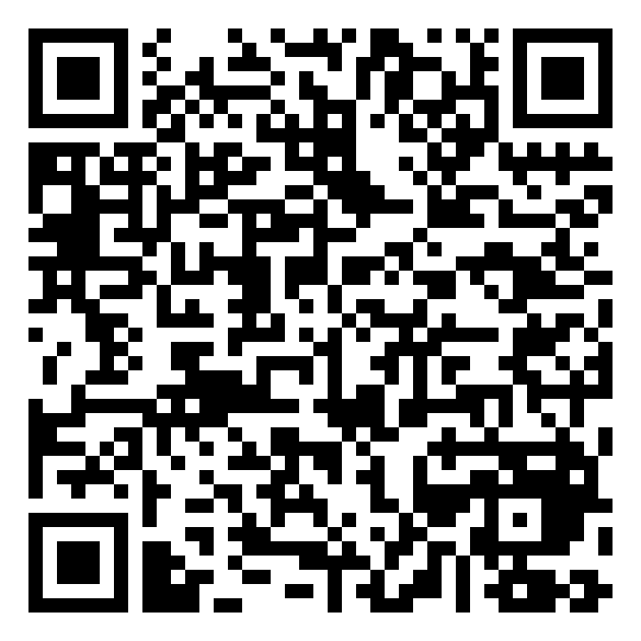 QR code 23084572000000