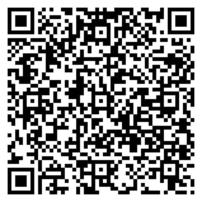 QR code 52331961000000