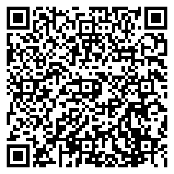 QR code 14476530800000