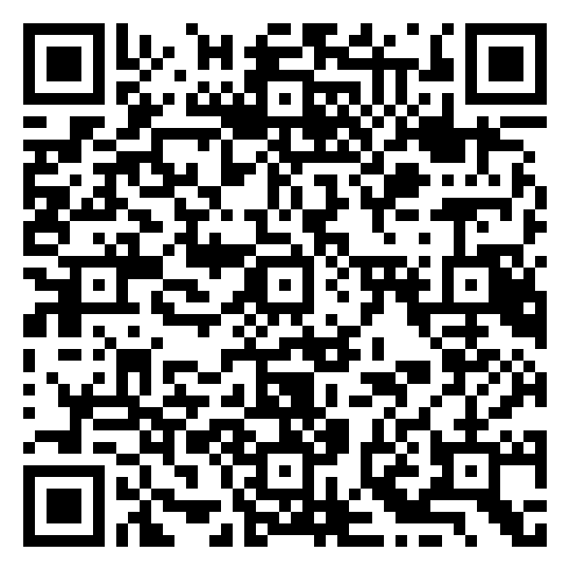 QR code 32132739100000