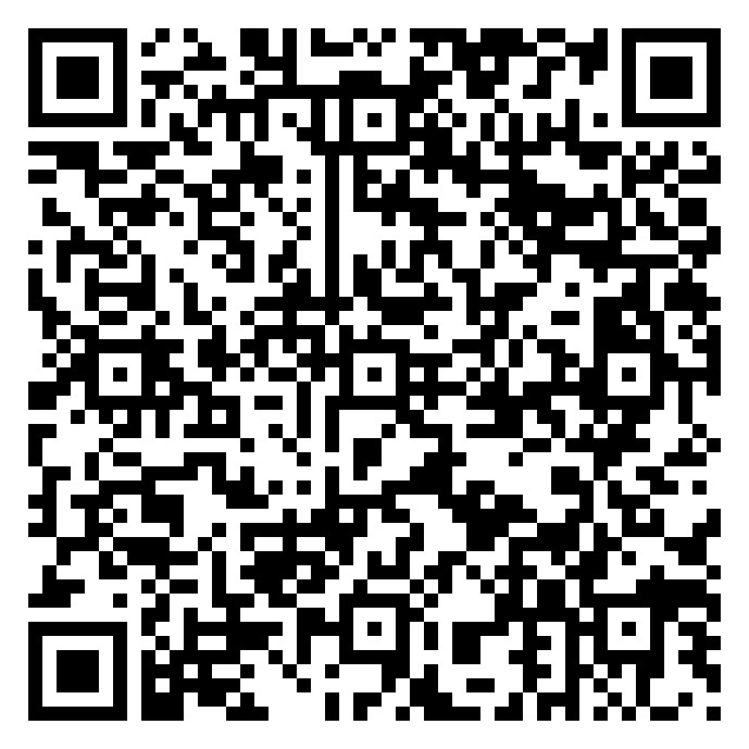 QR code 97800737000000