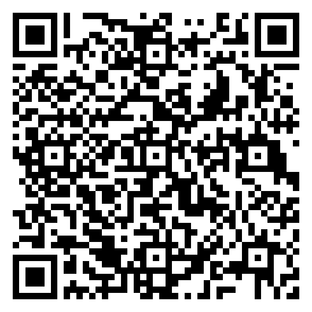 QR code 79066868300000