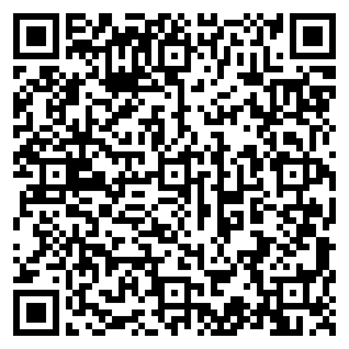 QR code 16159358700000
