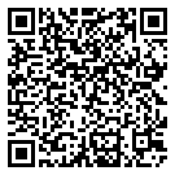 QR code 54328734300000