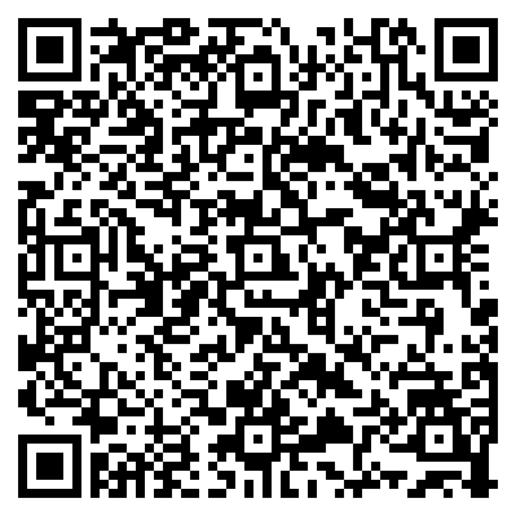 QR code 38190196600000