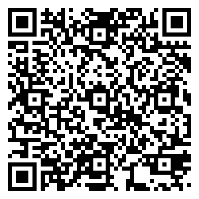 QR code 23118806800000