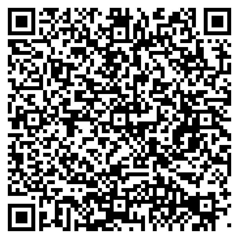 QR code 10068542000000