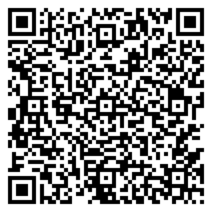 QR code 38392810700000