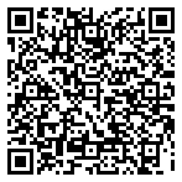 QR code 19050703600000