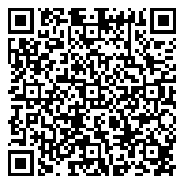 QR code 38690247900000