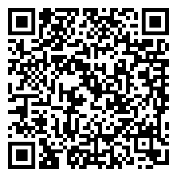QR code 30089897700000