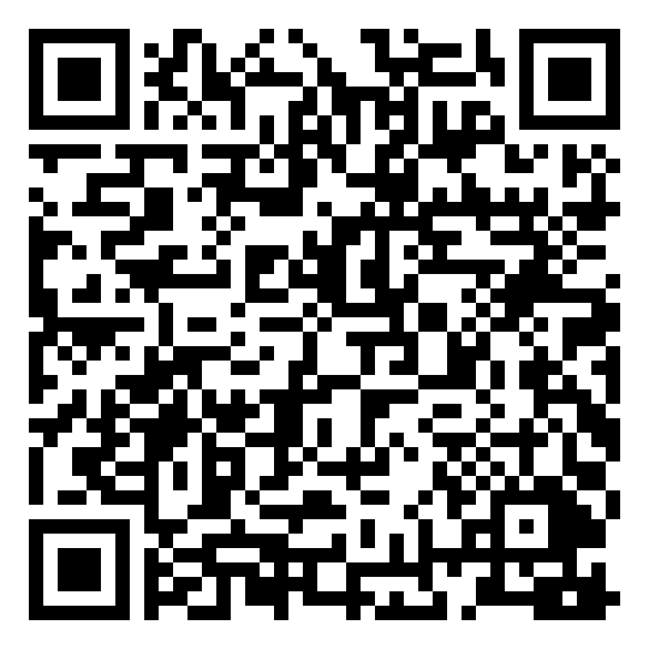 QR code 89008652900000