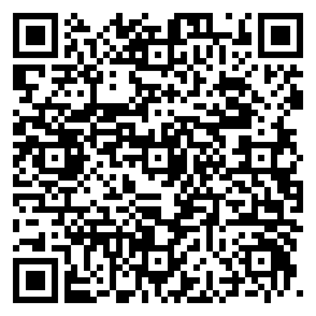 QR code 01586822100000