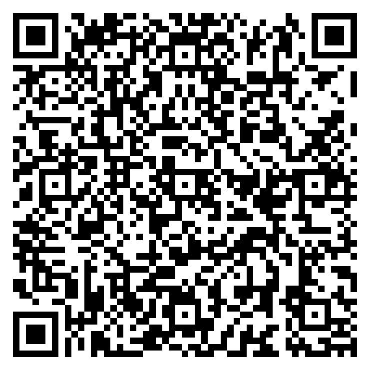 QR code 81105637500000