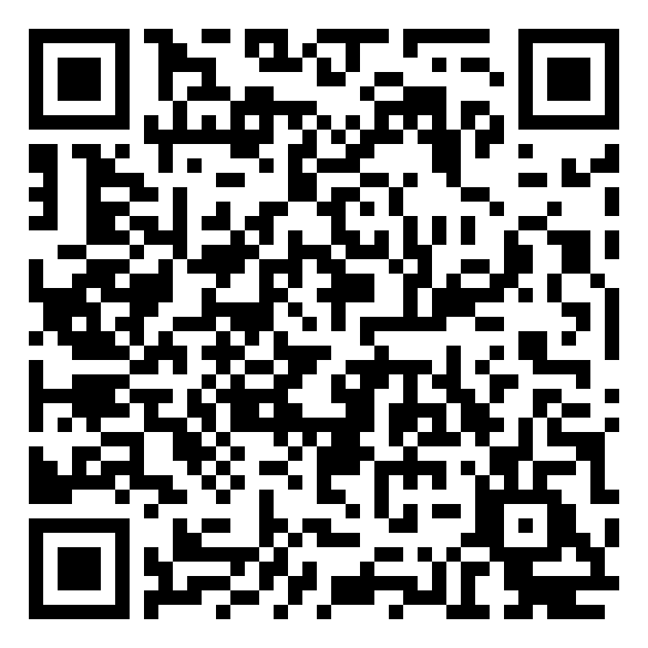 QR code 34051554800000