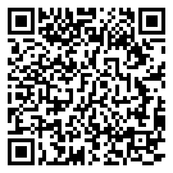 QR code 52475987700000